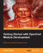 Getting Started With Opencart Module Development - Preview