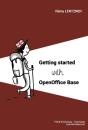 Getting Started With Openoffice Base - Preview