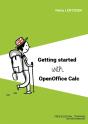 Getting Started With Openoffice Calc - Preview
