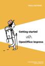 Getting Started With Openoffice Impress - Preview