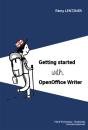 Getting Started With Openoffice Writer - Preview