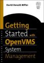 Getting Started With Openvms System Management - Preview