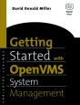 Getting Started With Openvms System Management - Preview