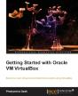 Getting Started With Oracle Vm Virtualbox - Preview
