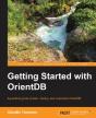 Getting Started With Orientdb 1.3.0 - Preview