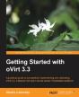 Getting Started With Ovirt 3.3 - Preview