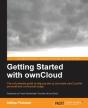 Getting Started With Owncloud - Preview