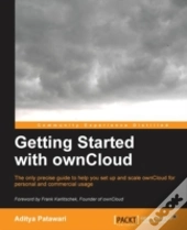 Getting Started With Owncloud