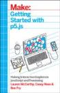 Getting Started With P5.Js - Preview