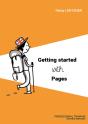 Getting Started With Pages - Preview