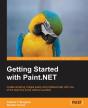 Getting Started With Paint.Net - Preview