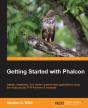 Getting Started With Phalcon - Preview