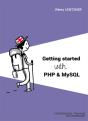 Getting Started With Php & Mysql - Preview