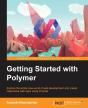 Getting Started With Polymer - Preview