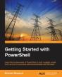 Getting Started With Powershell - Preview