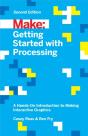 Getting Started With Processing - Preview