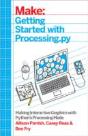 Getting Started With Processing.Py - Preview