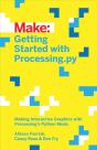 Getting Started With Processing.Py - Preview