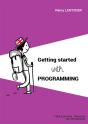 Getting Started With Programming - Preview