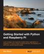 Getting Started With Python And Raspberry Pi - Preview