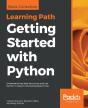 Getting Started With Python - Preview