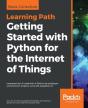 Getting Started With Python For The Internet Of Things - Preview