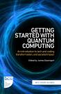 Getting Started With Quantum Computing - Preview