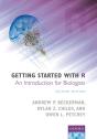 Getting Started With R - Preview