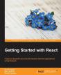 Getting Started With React - Preview