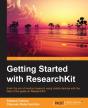 Getting Started With Researchkit - Preview