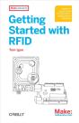 Getting Started With Rfid - Preview