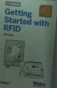 Getting Started With Rfid