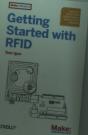 Getting Started With Rfid - Preview