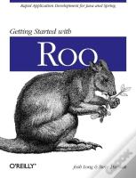 Getting Started With Roo