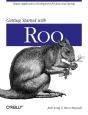 Getting Started With Roo - Preview