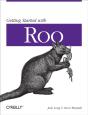Getting Started With Roo - Preview