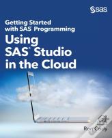 Getting Started With Sas Programming