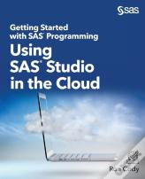 Getting Started With Sas Programming
