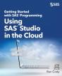 Getting Started With Sas Programming - Preview