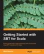 Getting Started With Sbt For Scala - Preview