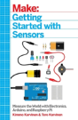 Getting Started With Sensors - Preview