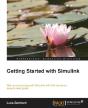Getting Started With Simulink - Preview