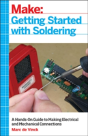 Getting Started With Soldering - Preview
