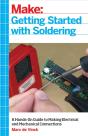 Getting Started With Soldering - Preview