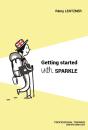 Getting Started With Sparkle - Preview