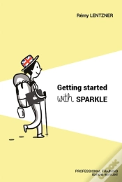 Capa do artigo Getting Started With Sparkle