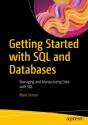 Getting Started With Sql And Databases - Preview