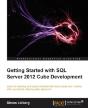 Getting Started With Sql Server 2012 Cube Development - Preview