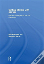 Getting Started With Steam