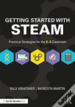 Getting Started With Steam